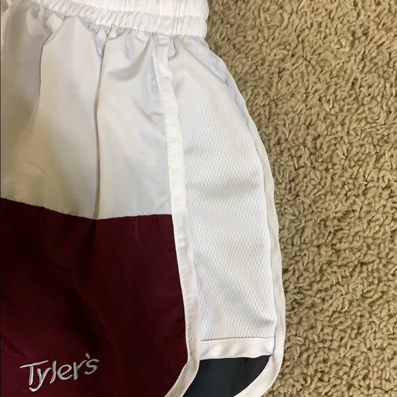 Shorts - Picture 2 of 5